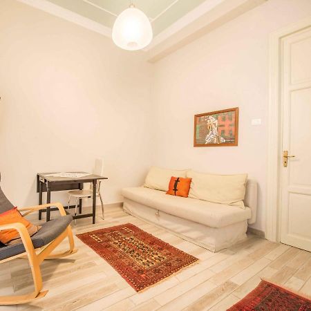 Suite Granatelli By Wonderful Italy Palermo Exterior foto